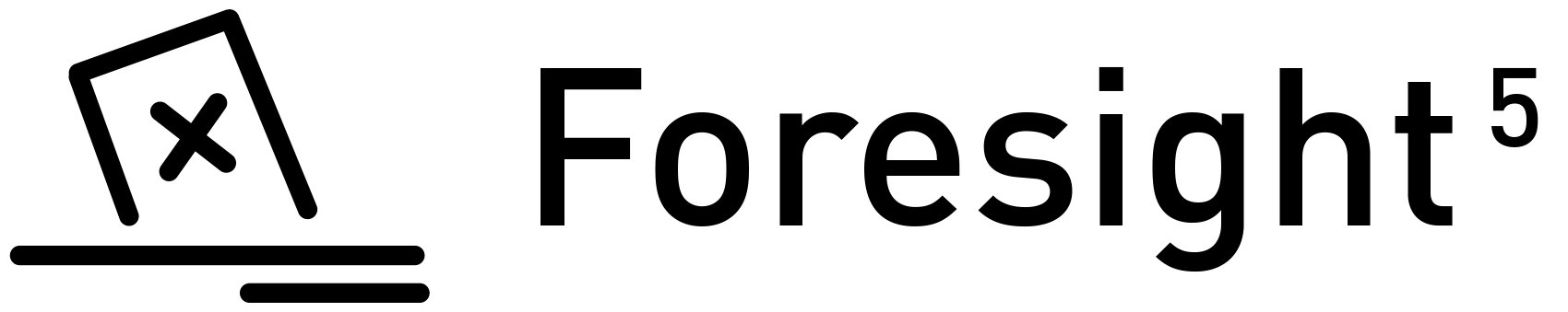 Foresight 5
